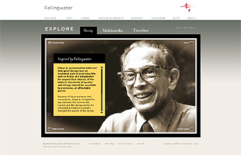 Fallingwater.org