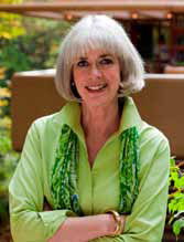 Photo by: Christopher Little