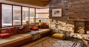 Photo by: Christopher Little