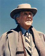 Frank Lloyd Wright